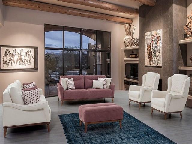 Orta Mahalle ikinci el eşya alanlar