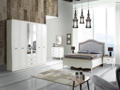 Orta Mahalle ikinci el eşya alanlar