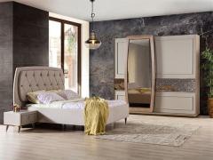 Orta Mahalle ikinci el eşya alanlar