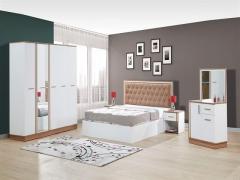 Orta Mahalle ikinci el eşya alanlar