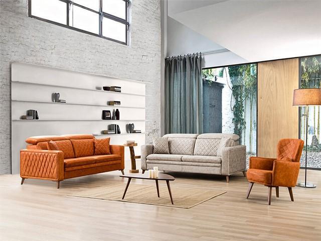 Ramazanoğlu ikinci el eşya alanlar