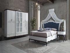 Ramazanoğlu ikinci el eşya alanlar