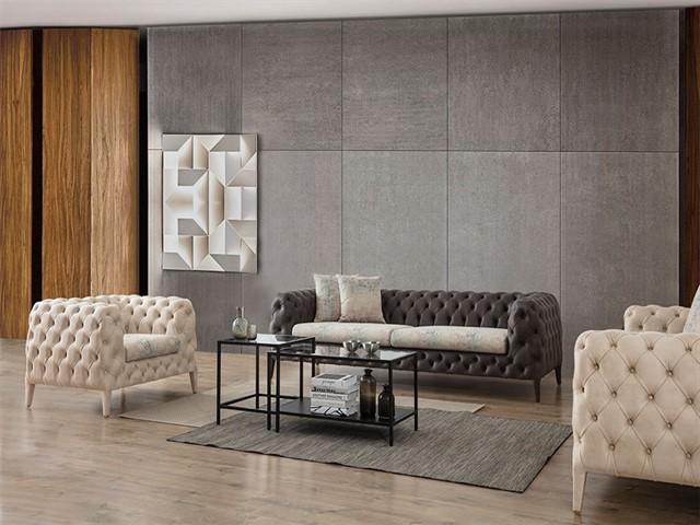 Sanayi mahallesi ikinci el eşya alanlar