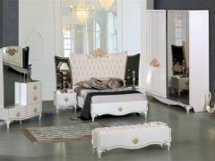 Sanayi mahallesi ikinci el eşya alanlar