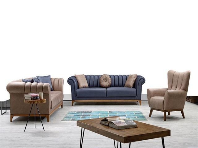 Sapanbağları ikinci el eşya alanlar