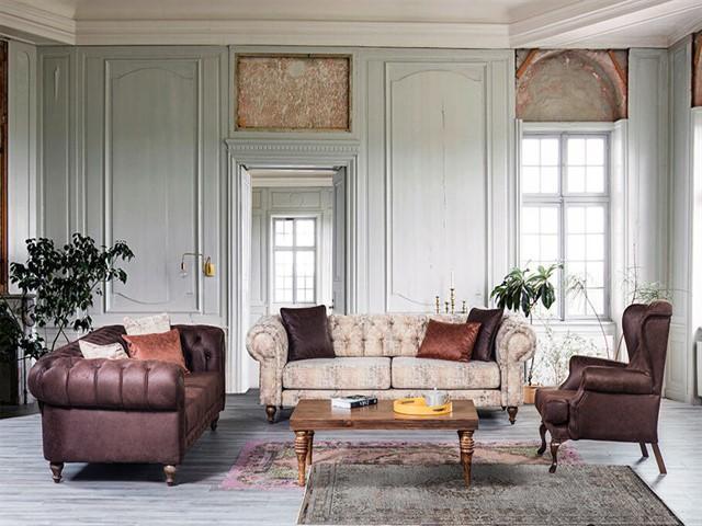 Sülüntepe ikinci el eşya alanlar