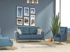 Sülüntepe ikinci el eşya alanlar