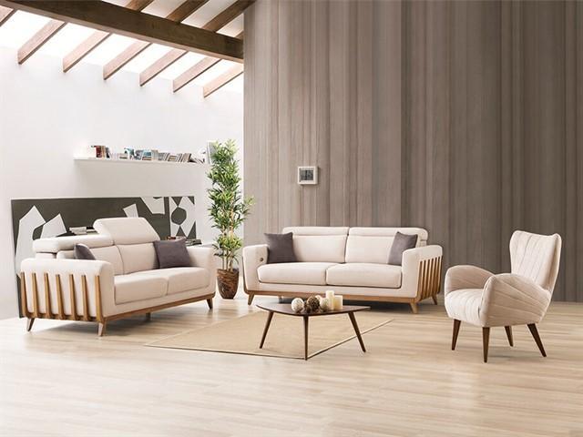 Şeyhli mahallesi ikinci el eşya alanlar