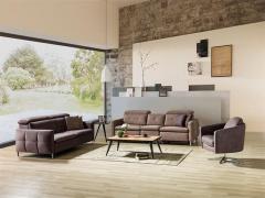 Şeyhli mahallesi ikinci el eşya alanlar