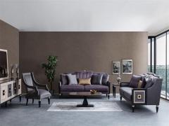 Şeyhli mahallesi ikinci el eşya alanlar