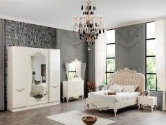 Şeyhli mahallesi ikinci el eşya alanlar