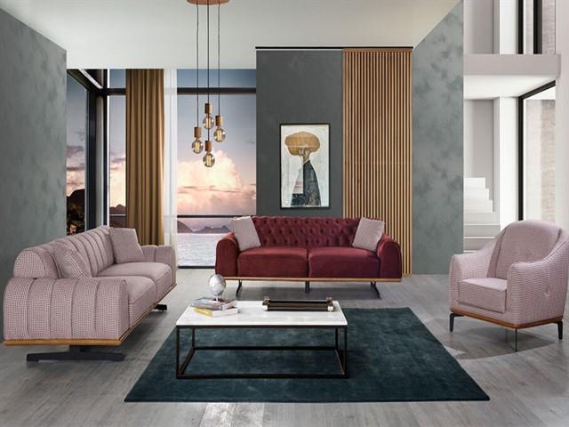 Velibaba ikinci el eşya alanlar