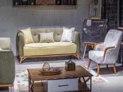 Velibaba ikinci el eşya alanlar