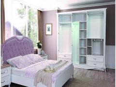 Velibaba ikinci el eşya alanlar