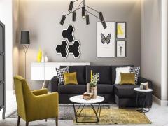 Yayalar ikinci el eşya alanlar