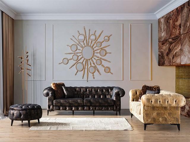 Yenimahalle ikinci el eşya alanlar