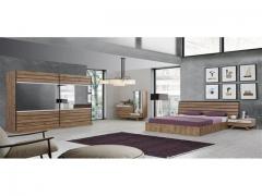 Yenimahalle ikinci el eşya alanlar