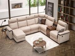 Yenimahalle ikinci el eşya alanlar