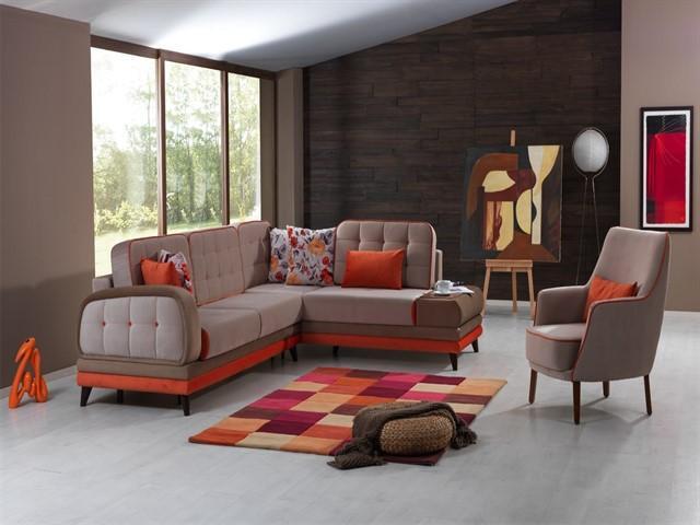 Yenişehir ikinci el eşya alanlar