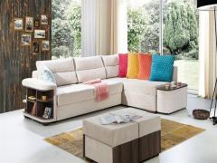 Yenişehir ikinci el eşya alanlar