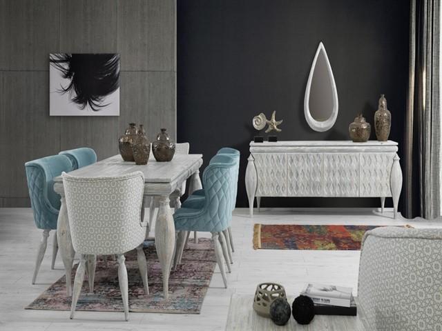 Yeşilbağlar ikinci el eşya alanlar