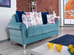 Yeşilbağlar ikinci el eşya alanlar