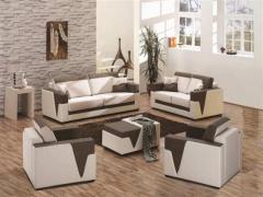 Yeşilbağlar ikinci el eşya alanlar