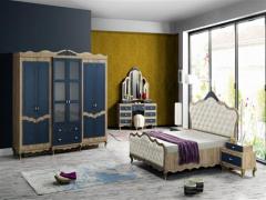 Yeşilbağlar ikinci el eşya alanlar