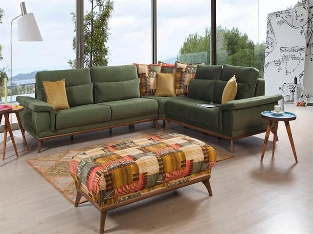 Dolayoba ikinci el eşya alanlar