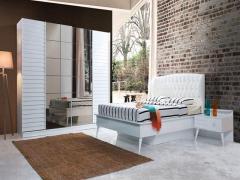 Dolayoba ikinci el eşya alanlar