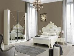 Dolayoba ikinci el eşya alanlar