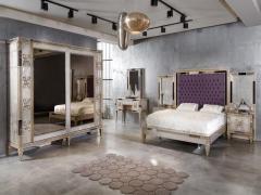 Dolayoba ikinci el eşya alanlar