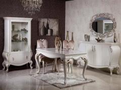 Sancaktepe ikinci el eşya alanlar