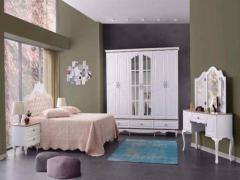 Sancaktepe ikinci el eşya alanlar