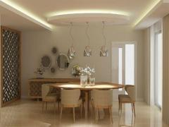 Sancaktepe ikinci el eşya alanlar