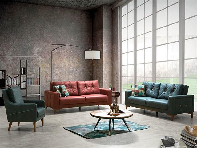 Abdurrahmangazi ikinci el eşya alanlar