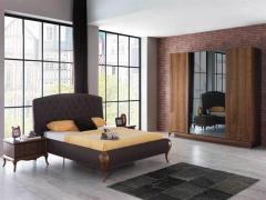 Abdurrahmangazi ikinci el eşya alanlar