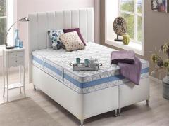 Abdurrahmangazi ikinci el eşya alanlar