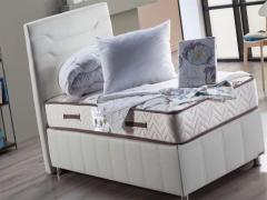 Abdurrahmangazi ikinci el eşya alanlar