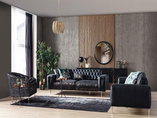 Akpınar ikinci el eşya alanlar