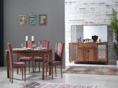 Akpınar ikinci el eşya alanlar