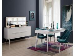 Atatürk mahallesi ikinci el eşya alan yerler