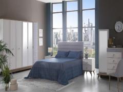 Atatürk mahallesi ikinci el eşya alan yerler