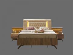 Atatürk mahallesi ikinci el eşya alan yerler