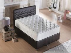 Atatürk mahallesi ikinci el eşya alan yerler