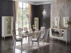 Emek mahallesi ikinci el eşya alanlar