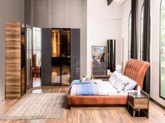 Emek mahallesi ikinci el eşya alanlar