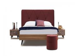 Emek mahallesi ikinci el eşya alanlar