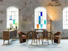 Eyüp Sultan ikinci el eşya alanlar