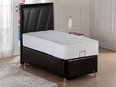 Eyüp Sultan ikinci el eşya alanlar